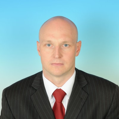Vlastimil Havlíček