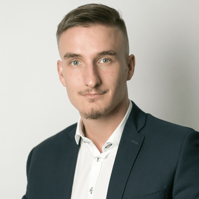 Pavel Zahradník