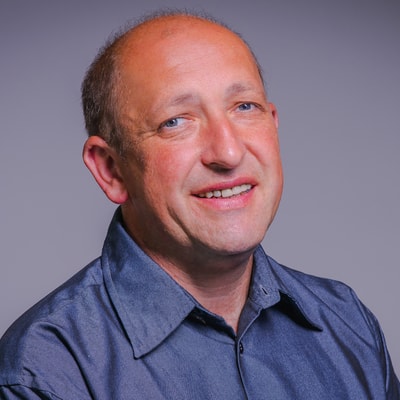 Jiří Pácha