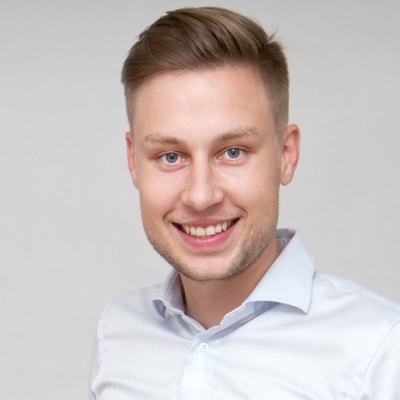 Martin Šilhavý