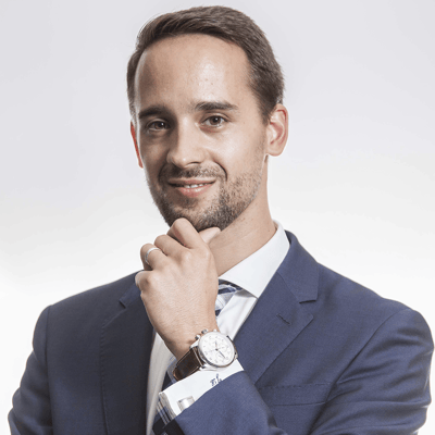 Jan Ležák