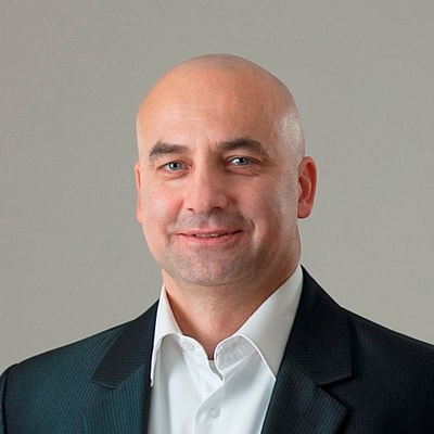 Vladimír Kos