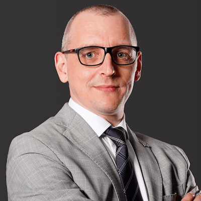 Tomáš Novotný
