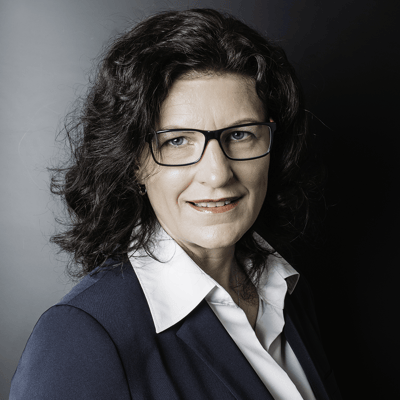 Martina Malá