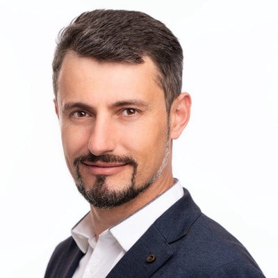 Rámí Khallouf