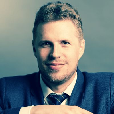 Jan Říha