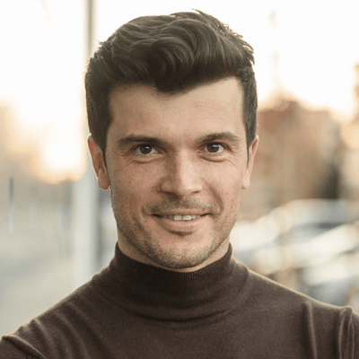 Jakub Říha