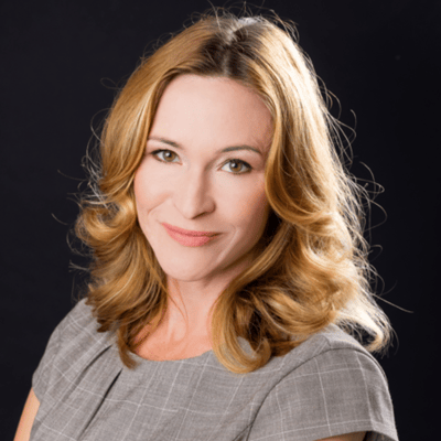 Petra Edelmannová