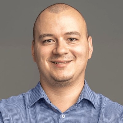 Jan Vlček