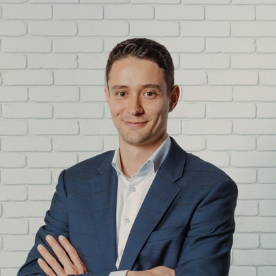 Josef Dvořák