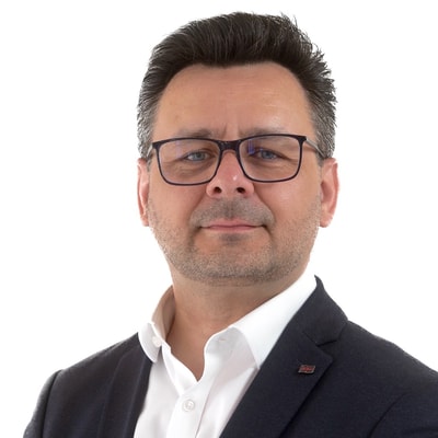 René Kvarda