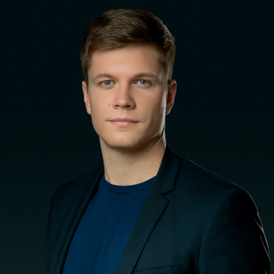 Filip Vinklárek