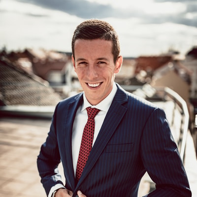 Lukáš Frank
