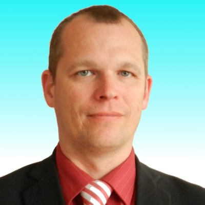 Petr Kačenka