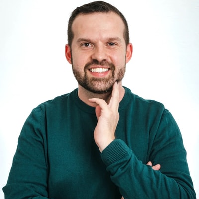 Jan Melichárek
