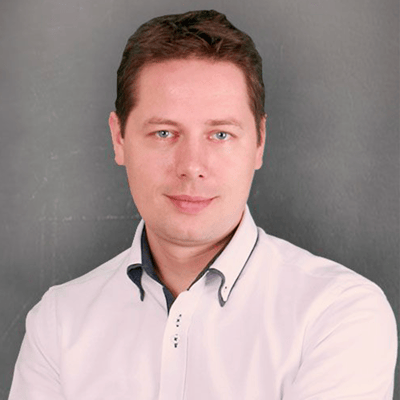 Jan Lednický