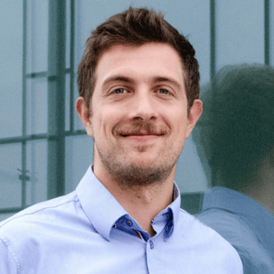 Filip Horák