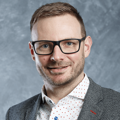 Jakub Hnila