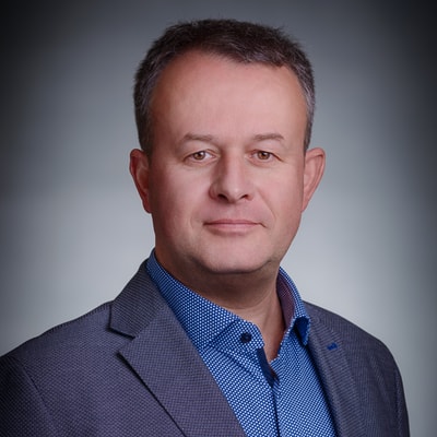 Jiří Kopecký