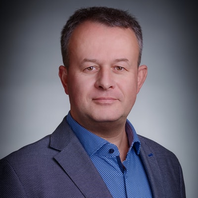 Jiří Kopecký