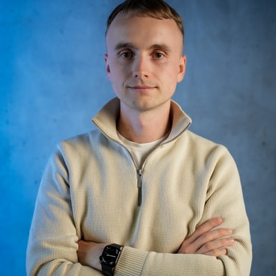 Samuel Pšeja