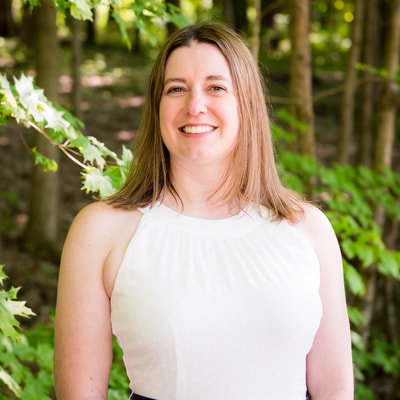 Megan Whitaker, MHI — Vice President of Product Innovation at Medication Data Science, Inc.