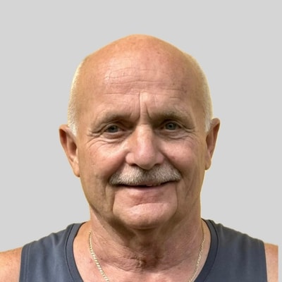 Bohumil Šloser
