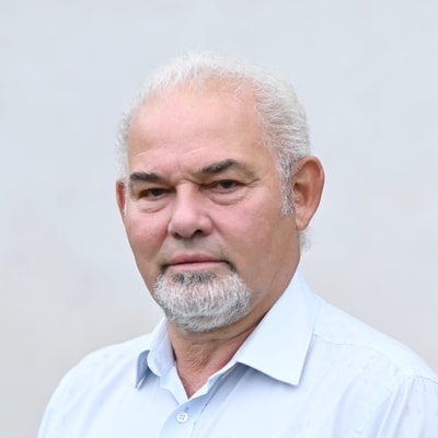 Marcel Eder