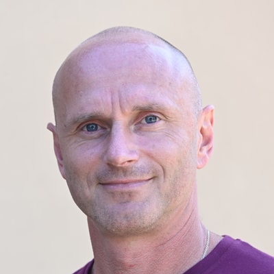 Michal Pazdera