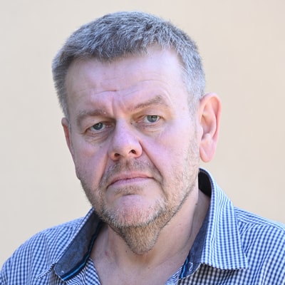 Josef Vaniš