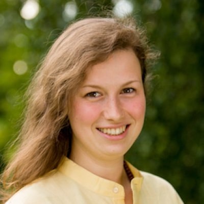 Jana Sangam Vašíková