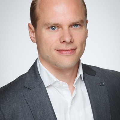 Ondřej Marek