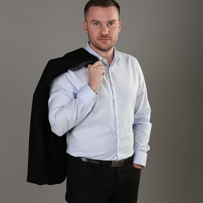 Michal Kupa