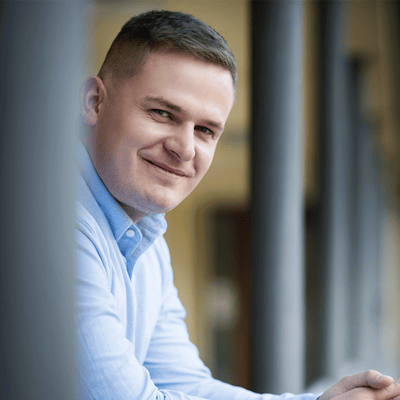 Martin Mašek