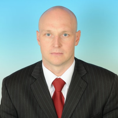 Vlastimil Havlíček