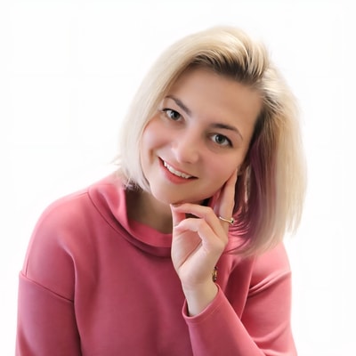 Mgr. Věra Kremláčková