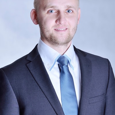 Martin Vopička