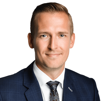 Libor Stojaspal