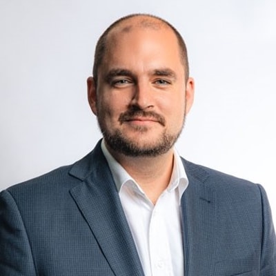 Zdeněk Vondráček