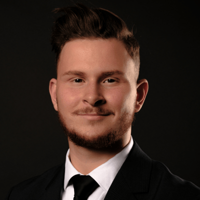 Jakub Smékal