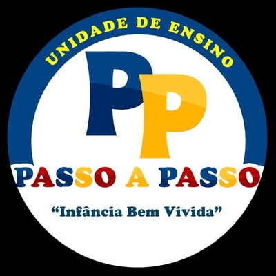 Educação física