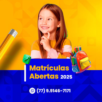 Atividades escolares