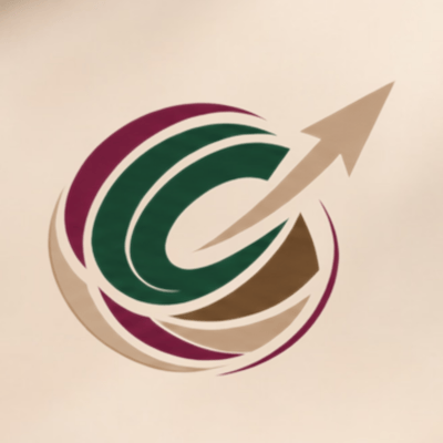 CHRYFIMA logo