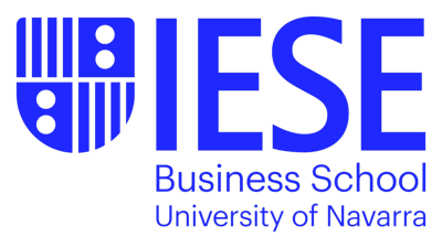IESE Business School