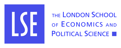 London School of Economics