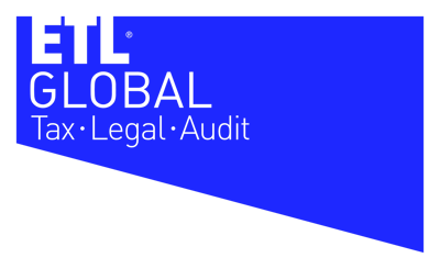 ETL GLOBAL