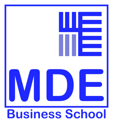 MDE Business School