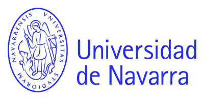 Universidad de Navarra
