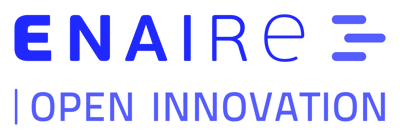 ENAIRE Open Innovation