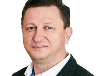 Jan Paďourek